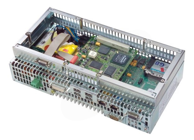 Siemens 6GK1560-3AE00