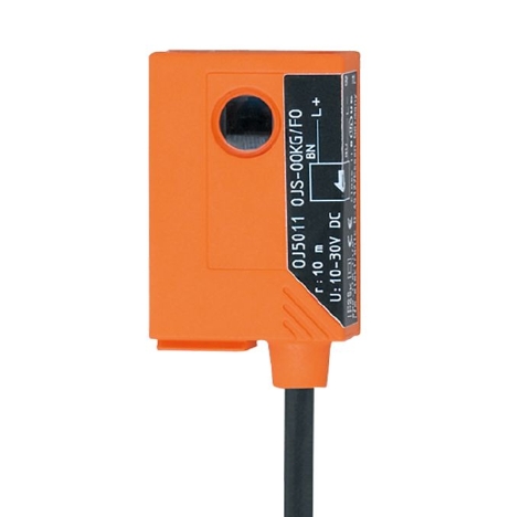 IFM OJ5006