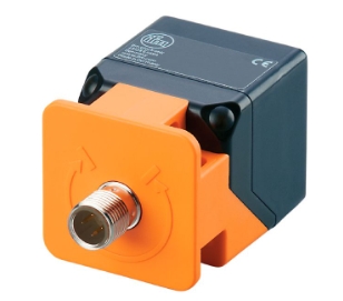 IFM IM5119