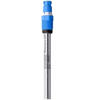 Endress+Hauser COS22E