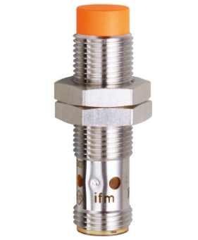 IFM IF5545