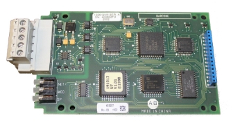 ALLEN BRADLEY 1336-GM6