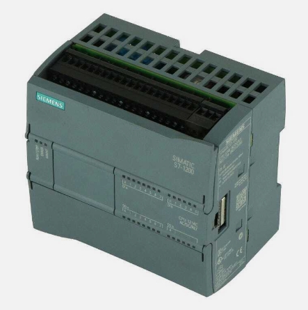 Siemens 6ES7214-1BG31-0XB0