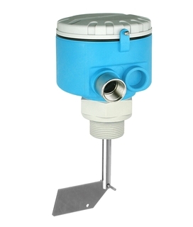 Endress+Hauser FTE31