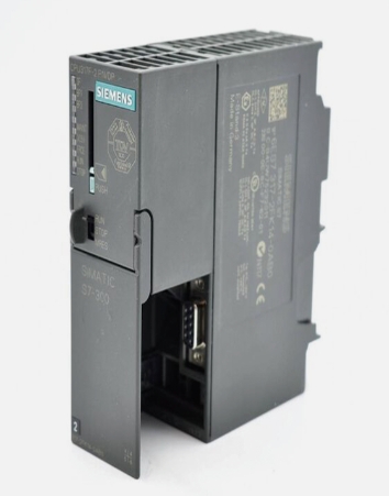 Siemens 6ES7317-2FK14-0AB0