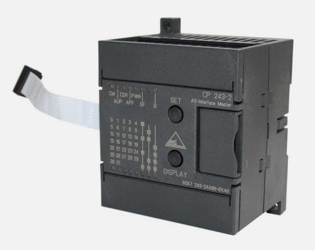 Siemens 6GK7243-2AX00-0XA0
