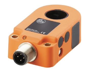 IFM I7R207