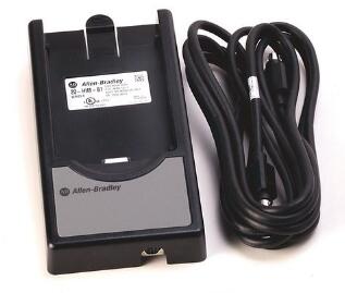ALLEN BRADLEY 20-HIM-B1