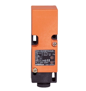 IFM IM0013