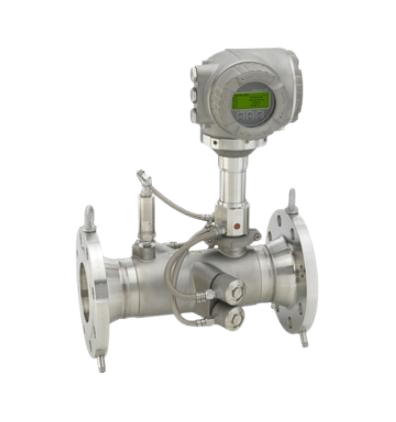 Endress+Hauser Proline Prosonic Flow G 300