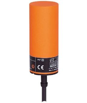 IFM IB0108