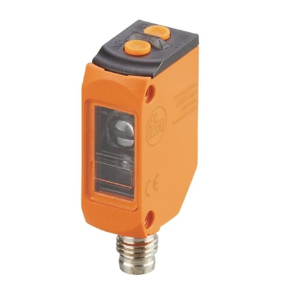 IFM O6H708