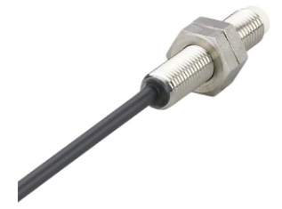 IFM IE5302