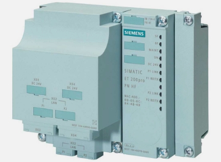 Siemens 6ES7194-4AF00-0AA0
