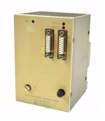 Siemens 6ES5263-8MA12