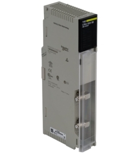 Schneider 140CRA93200C