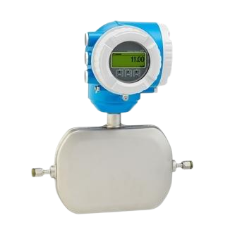 Endress+Hauser Proline Promass A 300
