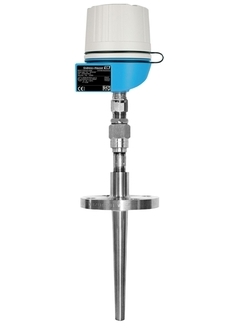 Endress+Hauser T54