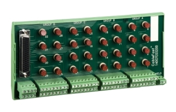 Schneider 140CFE03200
