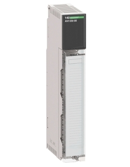 Schneider 140AVI03000