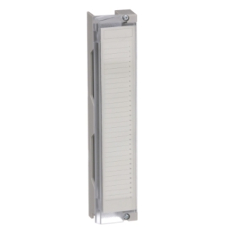 Schneider 140XTS00200