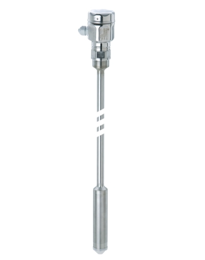 Endress+Hauser Deltapilot FMB51