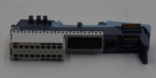 Siemens 6ES7193-6BP00-0DU0