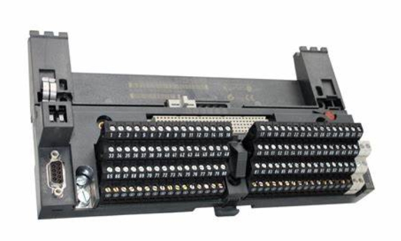 Siemens 6ES7193-0CB40-0XA0