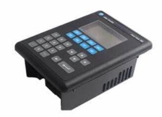 ALLEN BRADLEY 2711-K3A17L1