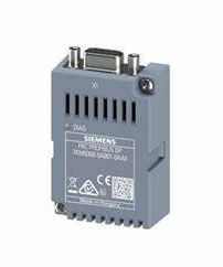 Siemens 6ES7490-0AB00-0AA0