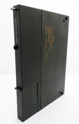 Siemens 6GK7443-1EX00-0XE0