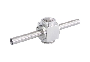 Endress+Hauser CYA680