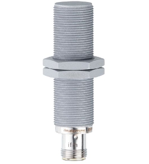IFM IGR200
