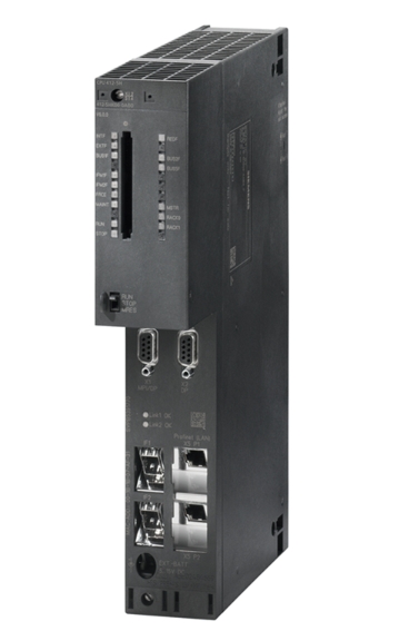 Siemens 6ES7417-5HT06-0AB0