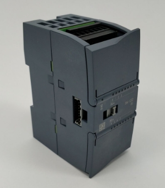 Siemens 6ES7222-1BF32-0XB0