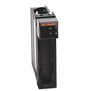 ALLEN BRADLEY 1756-IT6I2