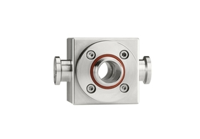 Endress+Hauser OUA260
