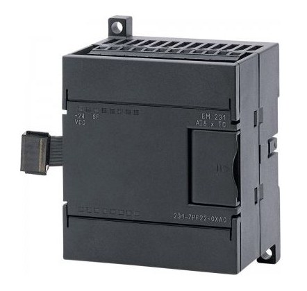 Siemens 6ES7231-7PF22-0XA0