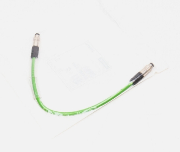 Siemens 6ES7194-2LH02-0AA0