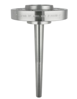 Endress+Hauser TT511