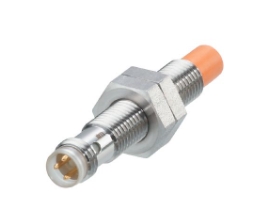IFM IE5362