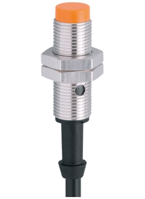 IFM IF5254
