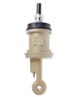 Endress+Hauser CLS52