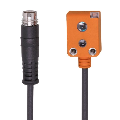 IFM O7H206