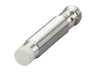 IFM IFS286