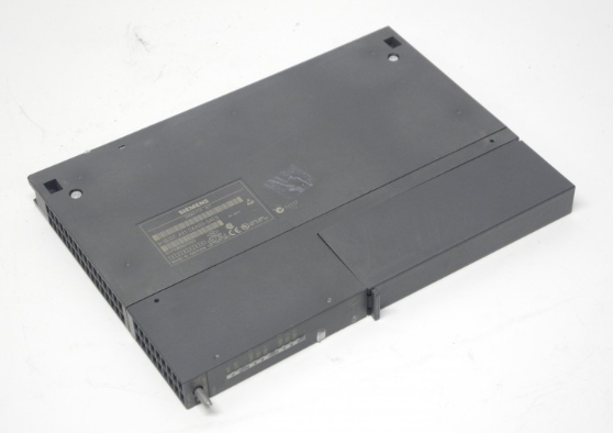 Siemens 6ES7441-1AA00-0AE0