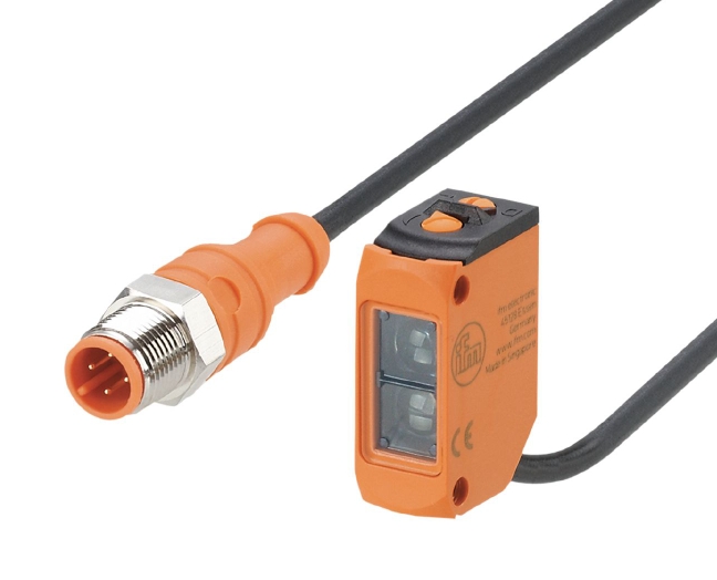 IFM O6T201