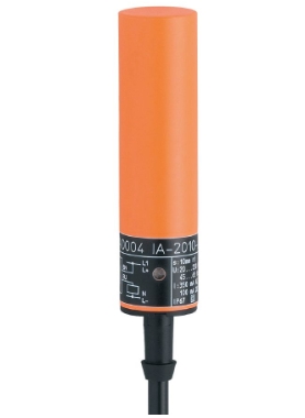 IFM IA0027