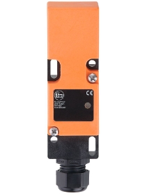 IFM IM5020