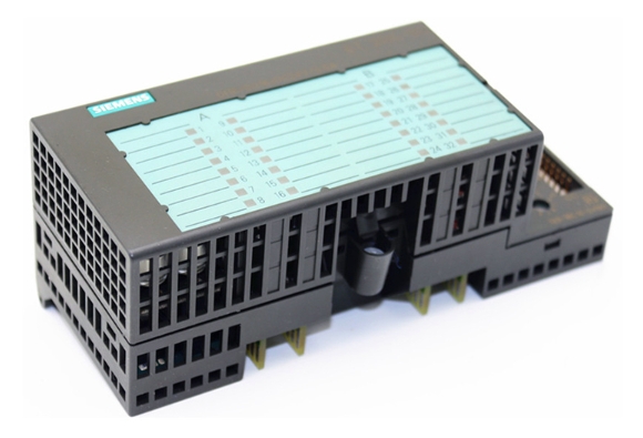 Siemens 6ES7131-1BL10-0XB0